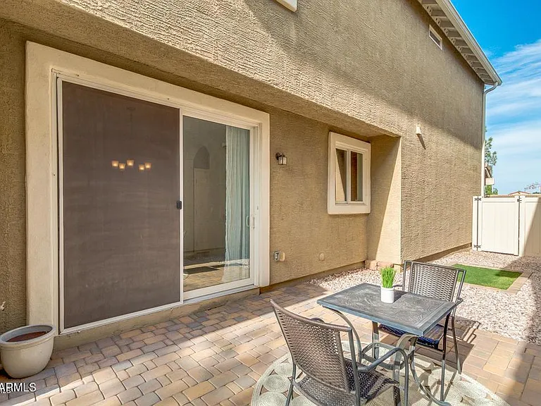 3874 S Winter Ln — Photo 16