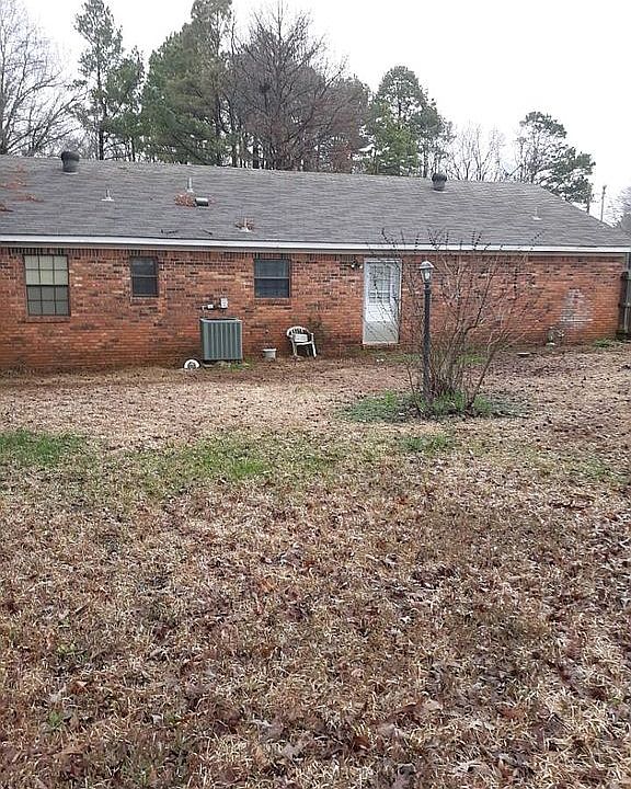 2nd image of 508 Steed Dr
