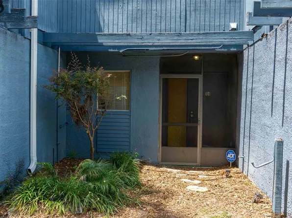 603 SW 75th St APT 104, Gainesville, FL 32607