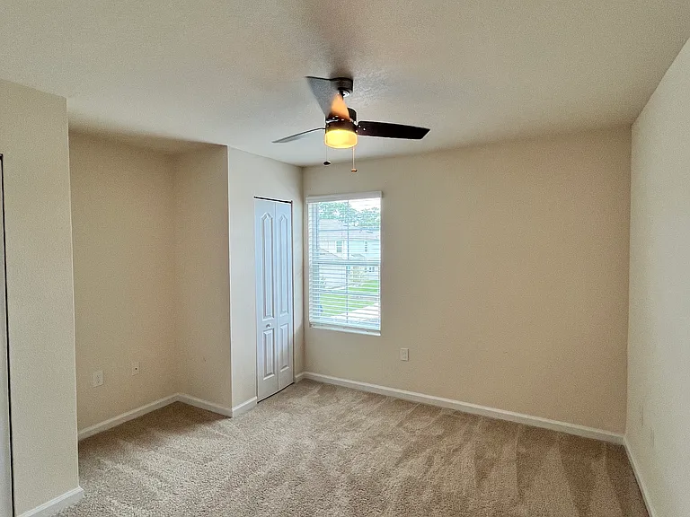 39 Oarsman Crossing Dr — Photo 19
