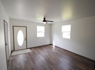 418 E Oak St, Rensselaer, IN 47978