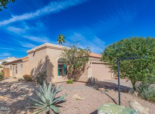 12228 N Tower Dr, Fountain Hills, AZ 85268