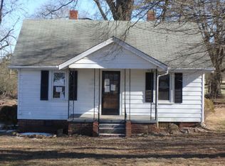 1519 Pine Hall Rd, Pine Hall, NC 27042