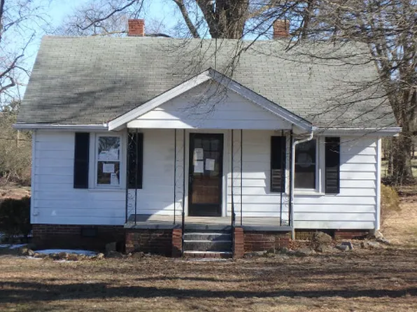 1519 Pine Hall Rd, Pine Hall, NC 27042