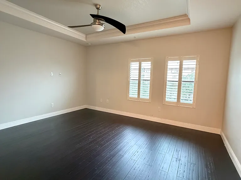 12952 Brandon Coates Dr — Photo 14
