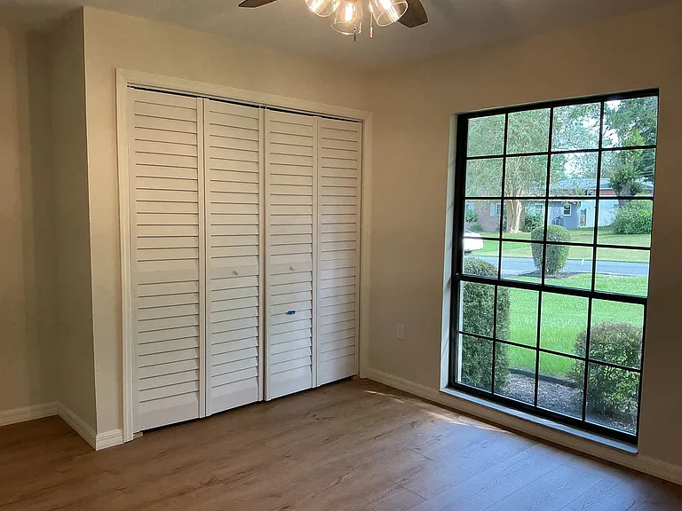 512 Poppell Dr — Photo 17