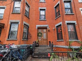 294 5th St, Brooklyn, NY 11215