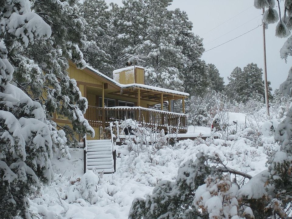 2nd image of 210 Huxley Dr