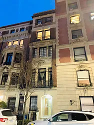 Rented by Yorgan Group, LLC