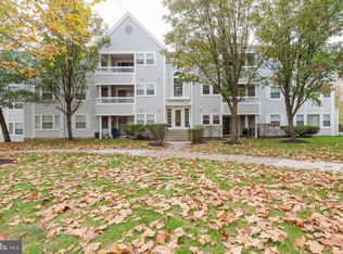 8352 Montgomery Run Rd UNIT C, Ellicott City, MD 21043
