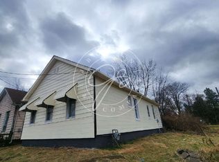 1711 Mulberry St, Toledo, OH 43608