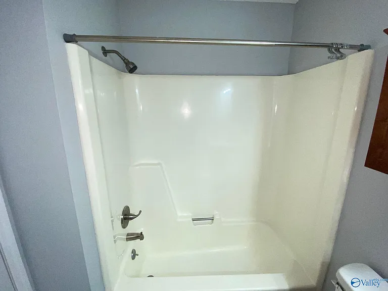 2940 Hood Rd SW #H — Photo 11