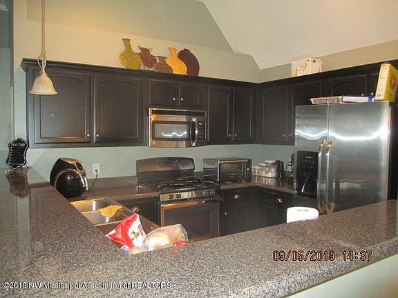 3rd image of 5906 Scott Farms Dr