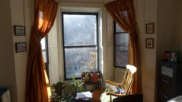 Rented by Garfield Realty  | media 24