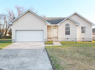 730 New Maple Rd, Pleasantville, NJ 08232