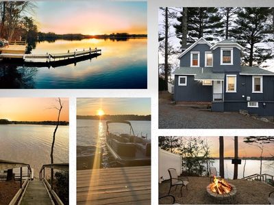 36 Huron Ave, East Freetown, MA, 02717
