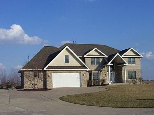 1st image of 24137 S Heatherview Dr