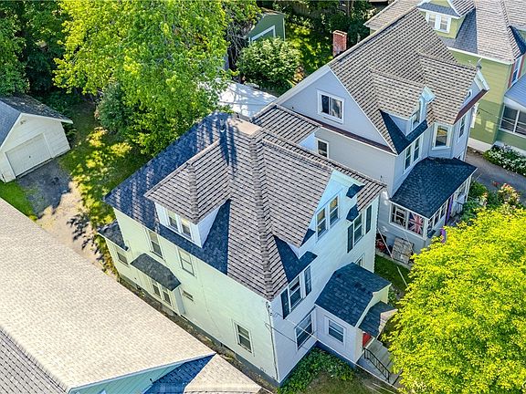 2nd image of 113 Paul Ave