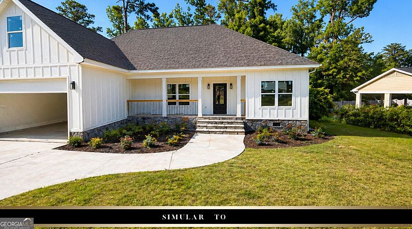 1st image of 2927 Thornwood Dr