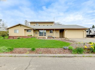 2825 15th Pl, Forest Grove, OR 97116