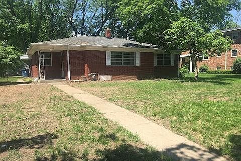 1st image of 6178 Guilford Ave