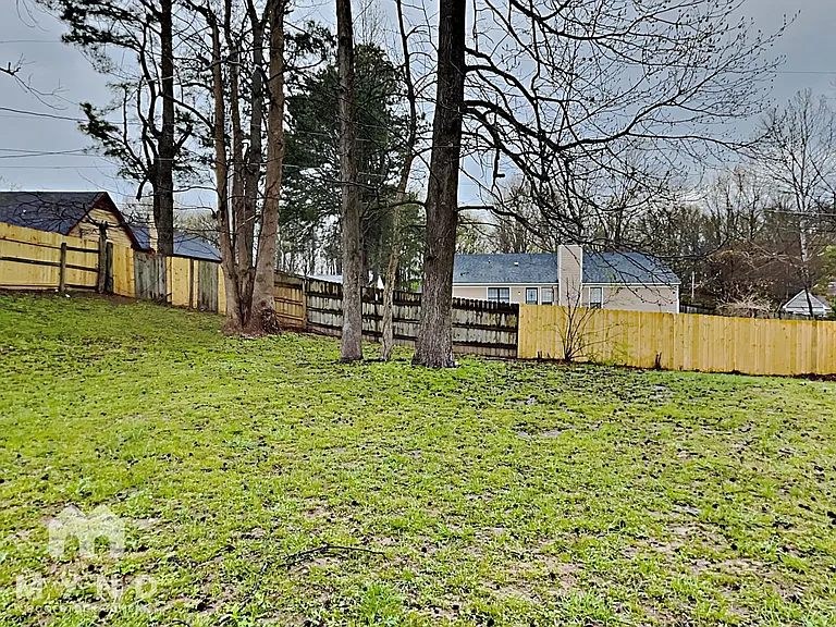 4912 Summitridge Dr — Photo 21