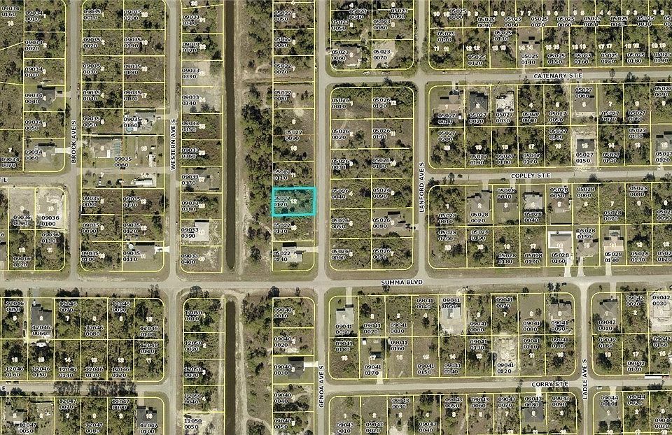 2nd image of (Undisclosed Address)
