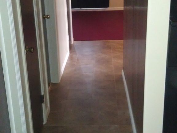 5th image of 66 S Bellevue Ave #2
