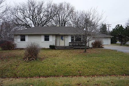 1st image of 23212 W Leach Dr