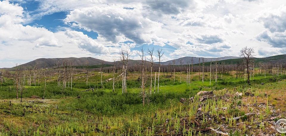 1st image of 529 Quartz Rd