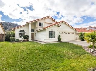 45769 Jeronimo St, Temecula, CA 92592