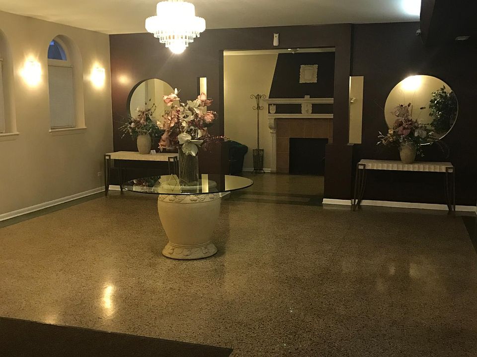 1st image of 7000 S East End Ave