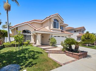 23 Decente, Irvine, CA 92614
