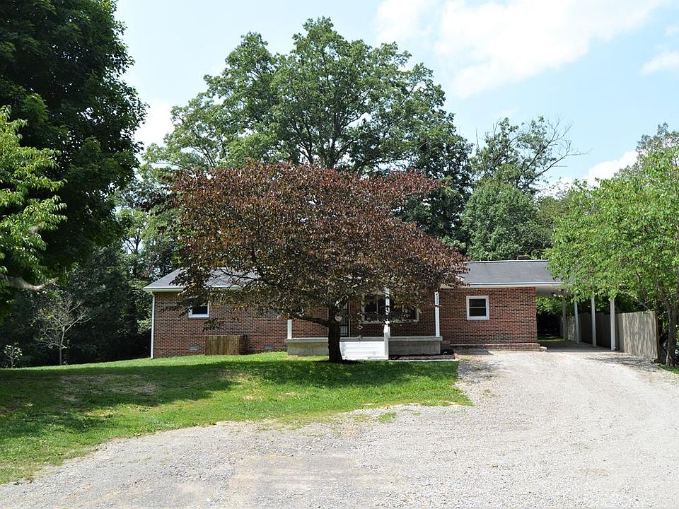 4171 Highland Ln, Crossville, TN 38555 Zillow