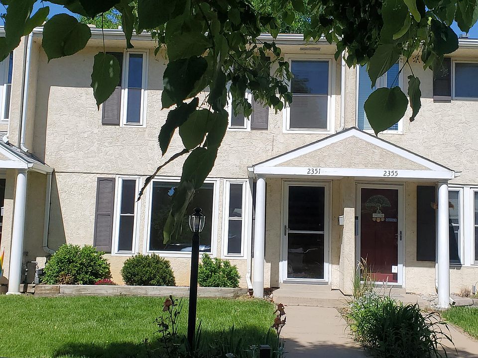 1st image of 2351 N Race St