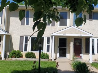 2351 N Race St, Denver, CO 80205