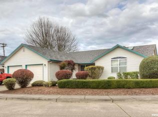 2009 48th Ave SE, Albany, OR 97322