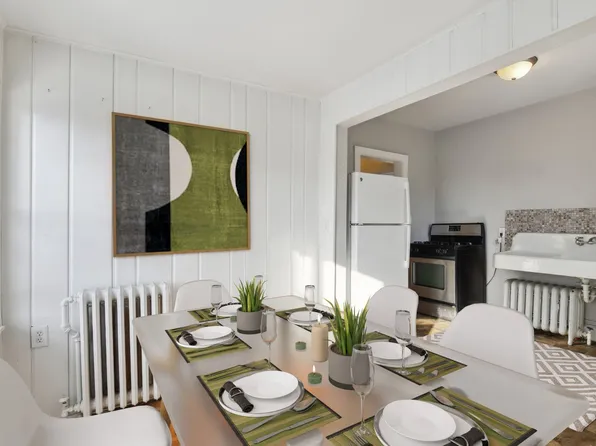 2017 2nd Ave S, 2017 2nd Ave S APT 2, Minneapolis, MN 55404