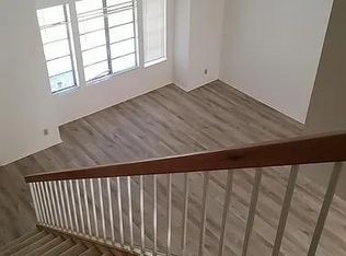 19 Canyon Rim Rd, Pomona, CA 91766