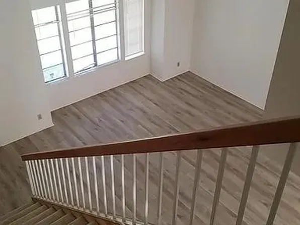 19 Canyon Rim Rd, Pomona, CA 91766