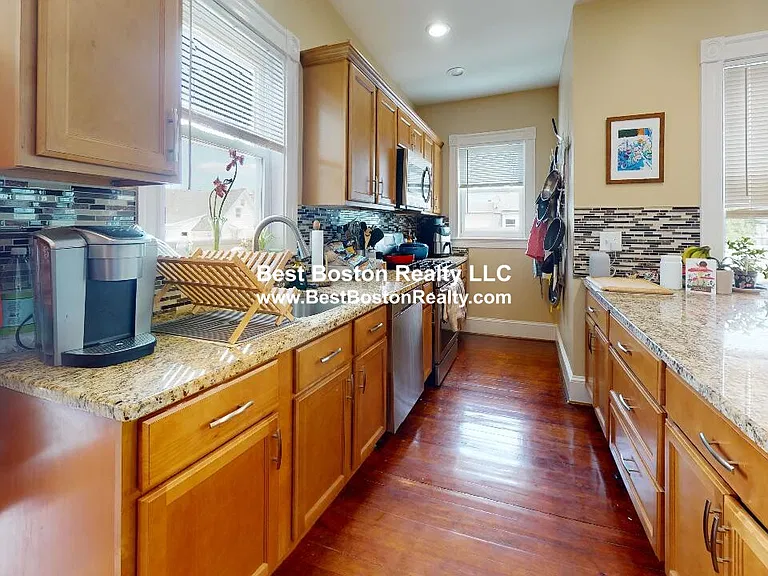 47 Wareham St — Photo 11