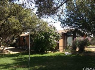 5385 Honey Hill Rd, Oak Hills, CA 92344