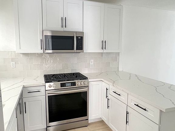 2nd image of 108 S Guadalupe Ave #A