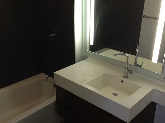 Rented by GDC Properties | media 9