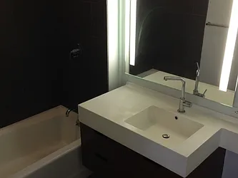 Rented by GDC Properties