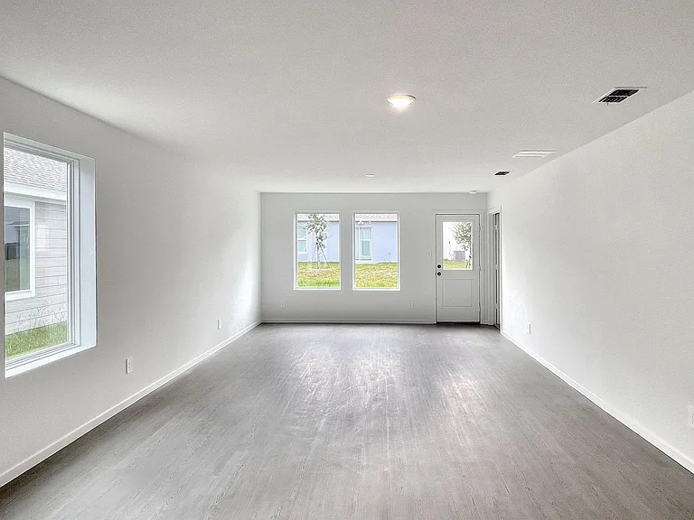 3451 Rover Rd — Photo 6