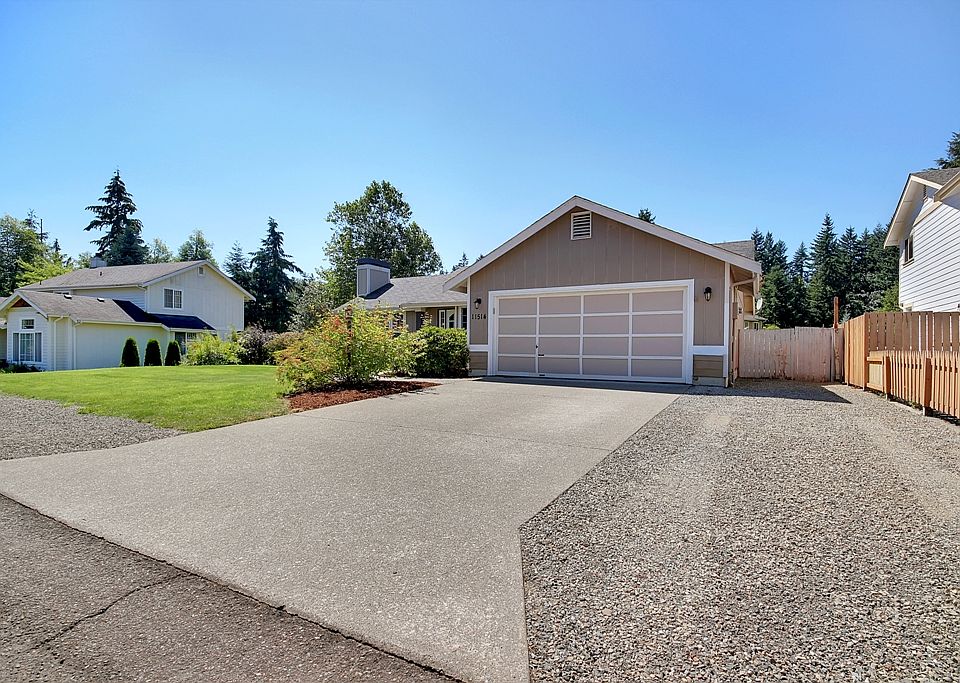 1st image of 11514 231st Avenue Ct E