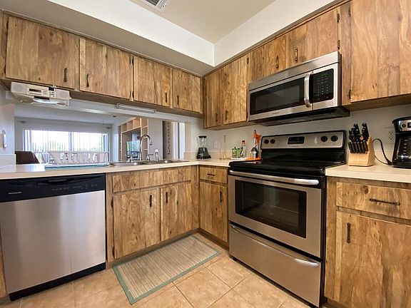 2nd image of 3231 Westridge Blvd Unit 1-204