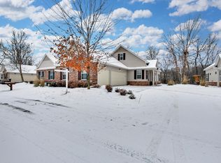 10540 Mississippi Cir N, Brooklyn Park, MN 55443