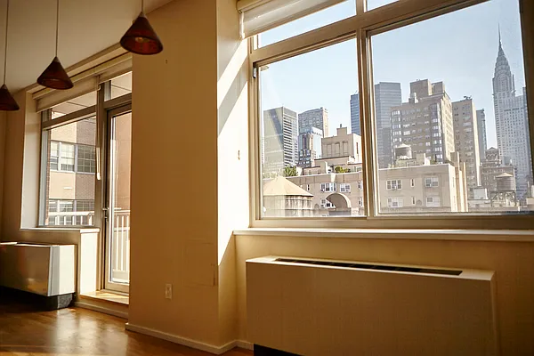 Rented by FAR Property Management | media 41